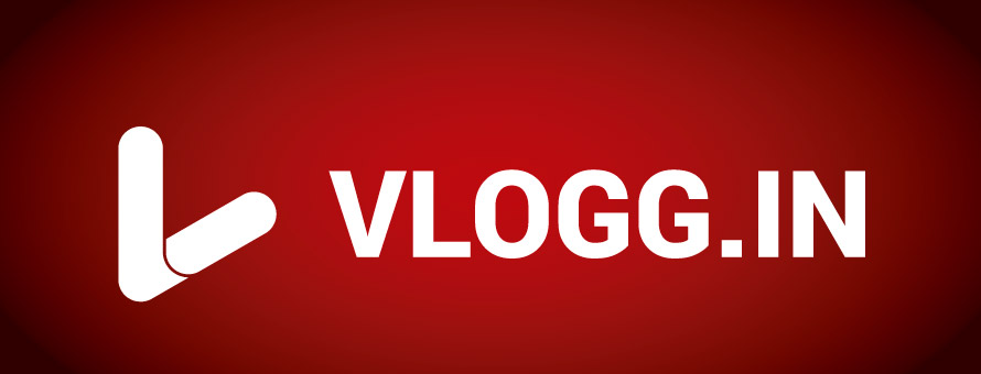 vlog_log_pag_1
